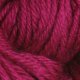 Universal Yarns Deluxe Worsted - 12288 Bashful Pink Yarn photo