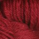 Universal Yarns Deluxe Worsted - 12294 Real Red Yarn photo