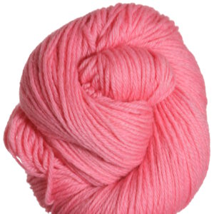 Universal Yarns Deluxe Worsted Yarn - 12290 Pink Rose