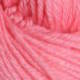Universal Yarns Deluxe Worsted - 12290 Pink Rose Yarn photo