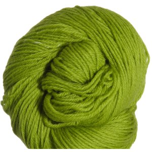 Universal Yarns Deluxe Worsted Yarn - 12286 Lime Tree