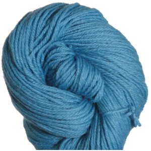 Universal Yarns Deluxe Worsted Yarn - 12280 Blue Chic