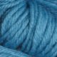 Universal Yarns Deluxe Worsted - 12280 Blue Chic Yarn photo
