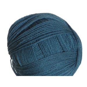 Classic Elite Liberty Wool Light Solid Yarn - 6614 Mallard