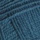 Classic Elite Liberty Wool Light Solid - 6614 Mallard Yarn photo