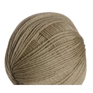 Classic Elite Liberty Wool Light Solid Yarn - 6636 Taupe