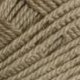 Classic Elite Liberty Wool Light Solid - 6636 Taupe Yarn photo