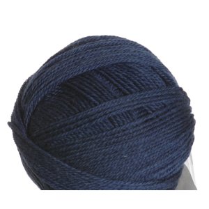 Classic Elite Liberty Wool Light Solid Yarn - 6646 Deep Teal