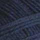 Classic Elite Liberty Wool Light Solid - 6646 Deep Teal Yarn photo