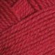 Classic Elite Liberty Wool Light Solid - 6655 Raspberry Red Yarn photo