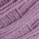 Classic Elite Liberty Wool Light Solid - 6656 Hydrangea Yarn photo