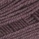 Classic Elite Liberty Wool Light Solid - 6659 Mussle Shell Yarn photo