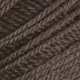 Classic Elite Liberty Wool Light Solid - 6678 Mouse Brown Yarn photo