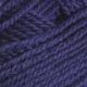 Classic Elite Liberty Wool Light Solid - 6679 Midnight Yarn photo
