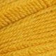 Classic Elite Liberty Wool Light Solid - 6680 Golden Poppy Yarn photo