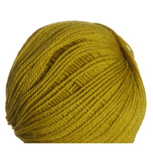 Classic Elite Liberty Wool Light Solid Yarn - 6681 Patina