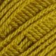 Classic Elite Liberty Wool Light Solid - 6681 Patina Yarn photo