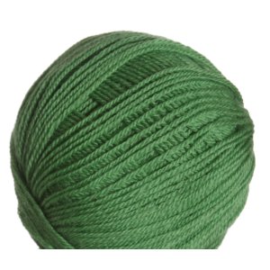 Classic Elite Liberty Wool Light Solid Yarn - 6694 Jade