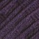 Classic Elite Liberty Wool Light Solid - 6695 Aubergine Yarn photo
