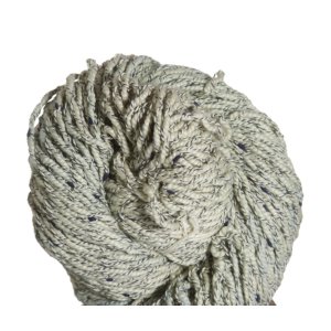 Araucania Tolhuaca Yarn - 1200