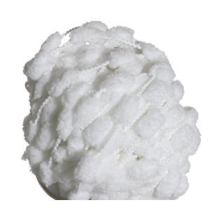 Sirdar Baby Snowball Yarn - 100