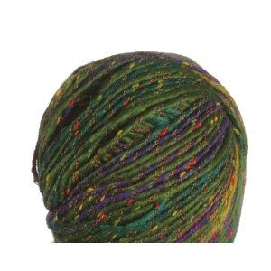 Filatura Di Crosa Astro Tweed Yarn