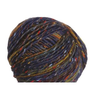 Filatura Di Crosa Astro Tweed Yarn - 07