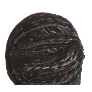 Filatura Di Crosa Astro Tweed Yarn - 09