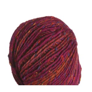Filatura Di Crosa Astro Tweed Yarn - 11