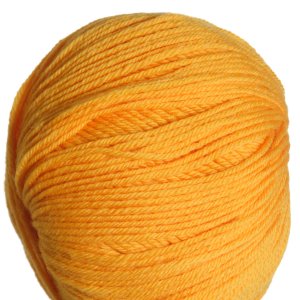 Universal Yarns Deluxe Worsted Superwash Yarn - 705 Orangesicle