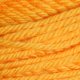 Universal Yarns Deluxe Worsted Superwash - 705 Orangesicle Yarn photo
