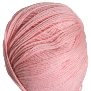 Universal Yarns Deluxe Worsted Superwash Yarn - 723 Petit Pink