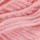 Universal Yarns Deluxe Worsted Superwash - 723 Petit Pink Yarn photo