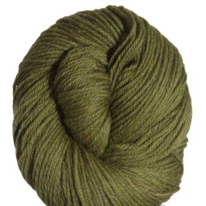 Universal Yarns Deluxe Worsted Yarn - 13106 Lichen