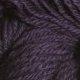 Universal Yarns Deluxe Worsted - 12171 Purple Anthracite Yarn photo