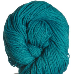 Universal Yarns Deluxe Worsted Yarn - 12176 Teal Viper