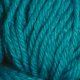 Universal Yarns Deluxe Worsted - 12176 Teal Viper Yarn photo