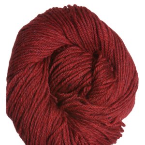 Universal Yarns Deluxe Worsted Yarn - 13112 Red Apple