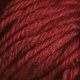 Universal Yarns Deluxe Worsted - 13112 Red Apple Yarn photo