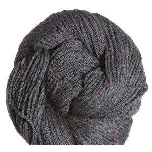Universal Yarns Deluxe Worsted Yarn - 13104 Slate