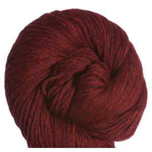 Universal Yarns Deluxe Worsted Yarn - 12504 Pomegranate Heather