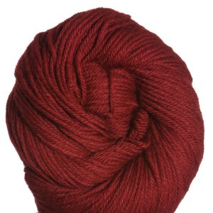 Universal Yarns Deluxe Worsted Yarn - 91477 Red Oak