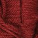 Universal Yarns Deluxe Worsted - 91477 Red Oak Yarn photo