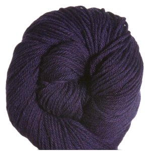 Universal Yarns Deluxe Worsted Yarn - 12509 Mulberry Heather