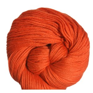 Universal Yarns Deluxe Worsted Yarn - 51738 Carrot