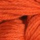Universal Yarns Deluxe Worsted - 51738 Carrot Yarn photo