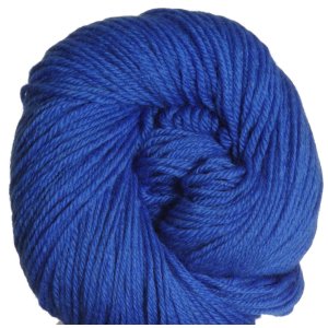 Universal Yarns Deluxe Worsted Yarn - 12192 Nitrox Blue