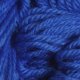 Universal Yarns Deluxe Worsted - 12192 Nitrox Blue Yarn photo