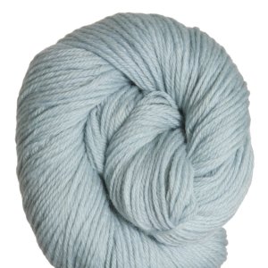 Universal Yarns Deluxe Worsted Yarn - 12189 Baby Blue