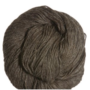 Universal Yarns Deluxe Worsted Yarn - 40004 Pewter